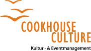 (c) Cookhouseculture.de